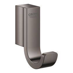 Grohe Selection 41039A00