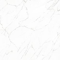 Cerrad Calmness White