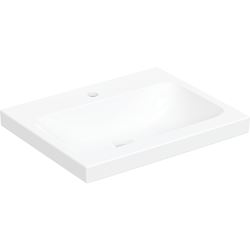 Geberit iCon Light 501.847.00.6