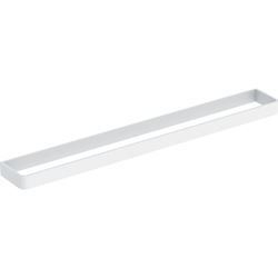 Geberit 502.328.01.3