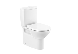 Roca Victoria A342V05000