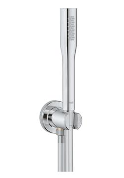 Grohe Euphoria Cosmopolitan Stick 26404000