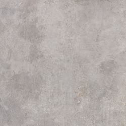 Cerrad Textural White Silky Cristal