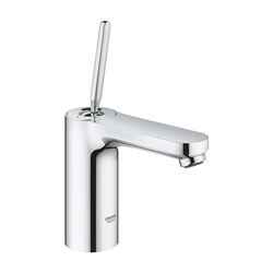 Grohe Get 23800000