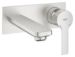 Grohe Lineare 19409DC1