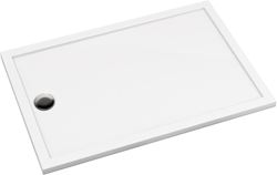 Deante Prizma KTJ 084B