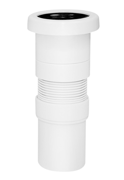 McAlpine MFLEX-50PF