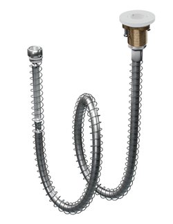 Excellent Dry Box AREX.SET.050WH
