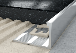 Excellent LIPLSP.10/300