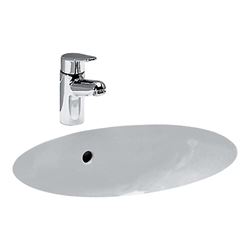 Laufen Birova H8111910000001