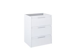 Roca Alpine A857866806