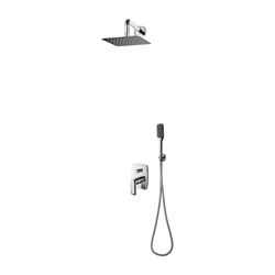 Omnires SYSEB10XCR
