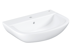 Grohe Bau Ceramika 39421000