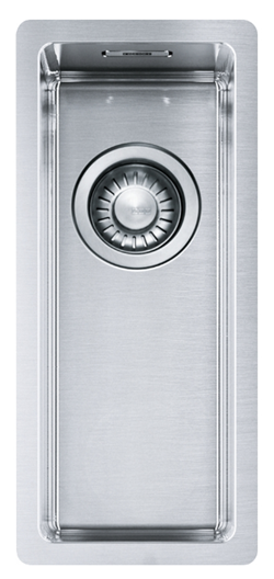 Franke Box BXX 210/110-16 127.0453.651