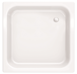 Roca Blues A2B577E000