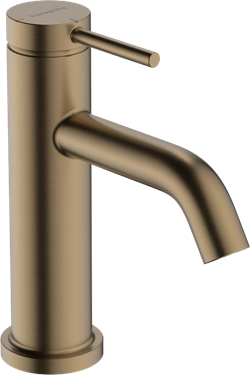 Hansgrohe Tecturis S 73301140