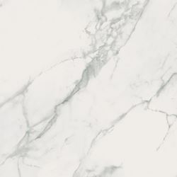 Opoczno Calacatta Marble White Polished OP934-010-1