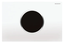 Geberit 115.907.KJ.6