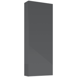 Elita For All 45 1D (17) Anthracite HG RE140450176610