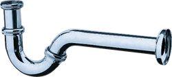 Hansgrohe 55237000