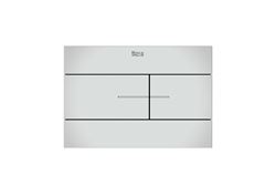 Roca Duplo S A890224301