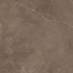 Cerrad Softstone Brown Rect.