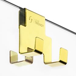 New Trendy AK-0011