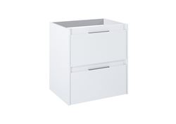Roca Alpine A857863806