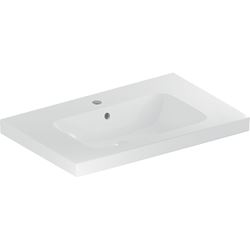 Geberit iCon Light 501.840.00.2