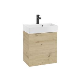 Defra Faro D50 001-D-05037