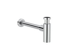Roca Aqua A5064070C0