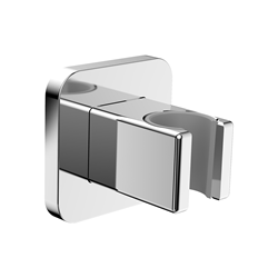 Omnires 8815ACR