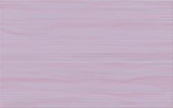 Cersanit Artiga Violet OP032-065-1