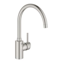 Grohe Concetto 32661DC3