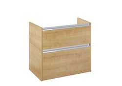 Roca Gap Pro A857899464