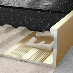 Excellent LIPLAPEPZ.08/250