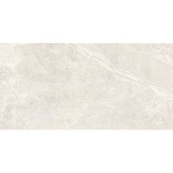 Cerrad Softstone White Rect.