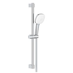 Grohe Tempesta Cube 110 26748003