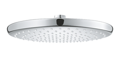 Grohe Tempesta 250 26662000