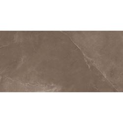 Cerrad Softstone Brown Rect.