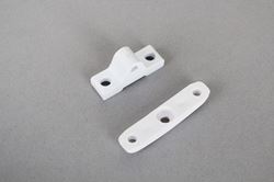 Sanplast 660-C0046-10-000-00