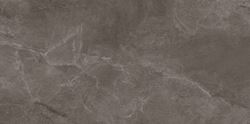 Cersanit Marengo graphite matt rect NT763-037-1