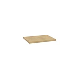 Defra F60 001-F-06027