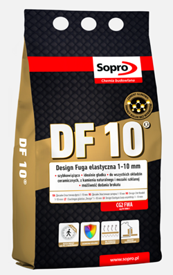 Sopro DF10 1080A/4 70 6SB5607044A