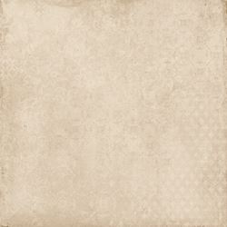 Cersanit Diverso beige carpet matt rect NT576-013-1