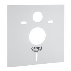 Grohe 37131000