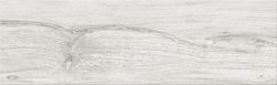 Cersanit Alpine wood white W854-011-1