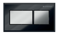 Geberit 116.051.KV.1