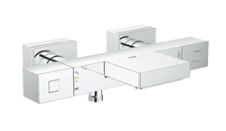 Grohe Grohtherm Cube 34497000