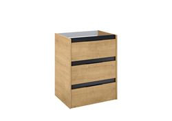 Roca Alpine A857866464